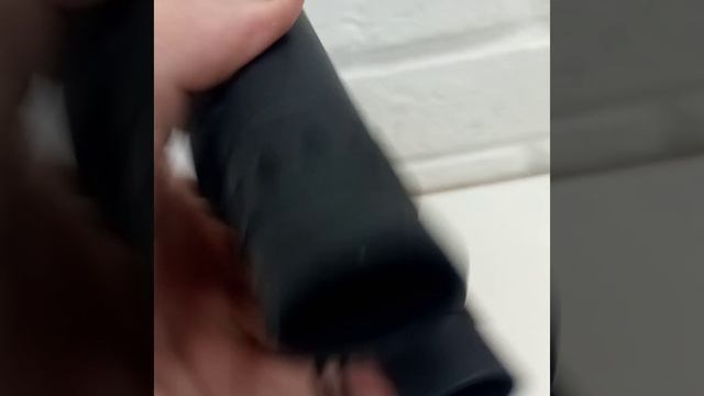 Видео №337693