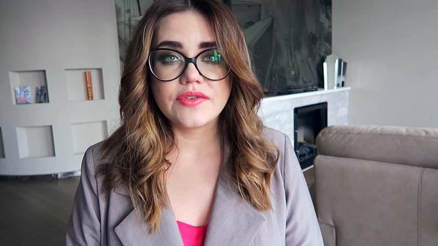 Как найти ФИШКУ своего INSTAGRAM ? Чем отличаться? смотреть онлайн