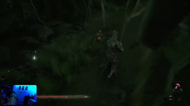Mortal shell гайд по парированию | how to parry смотреть онлайн