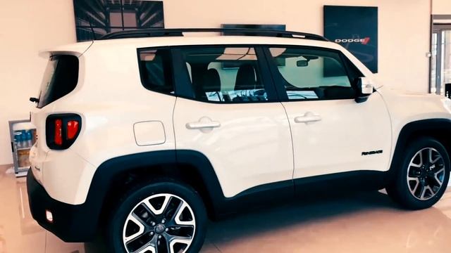 TOYOTA COROLLA CROSS SE-G h. TEST AUTO AL DÍA (17.4.2021) смотреть онлайн