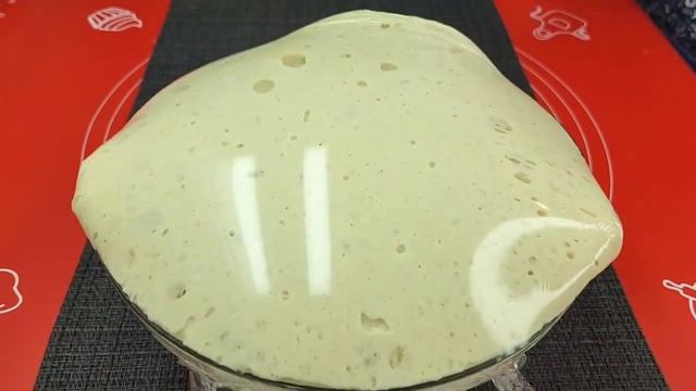 Фантастические Миры