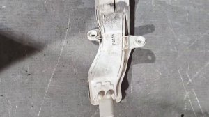 29863 Повторитель левый в зеркало Mazda CX-5 2012-2017