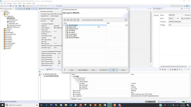 Connect Your Mainframe COBOL Applications with APIs смотреть онлайн