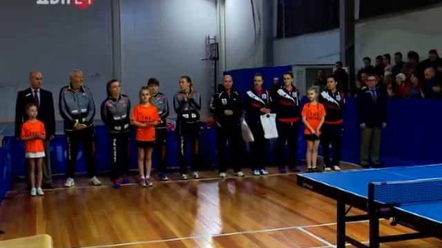 Спорт-на-Дону 23.02.2018 смотреть онлайн