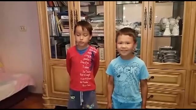 С днем рождения Мама смотреть онлайн