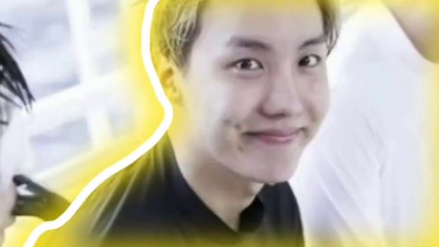 BTS Without Makeup|| Without Makeup BTS boys? смотреть онлайн