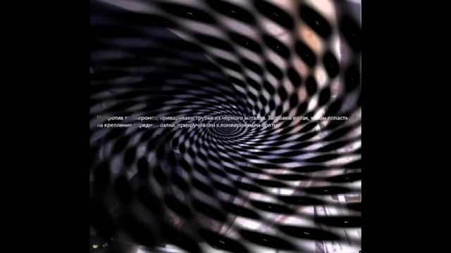 Кенгурятник своими руками смотреть онлайн