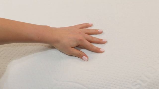 Обзор. Ортопедическая подушка Vegas №11 смотреть онлайн