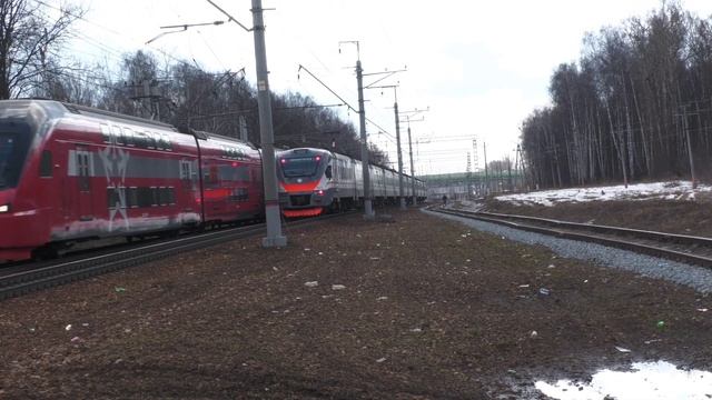 Шереметьевская смотреть онлайн