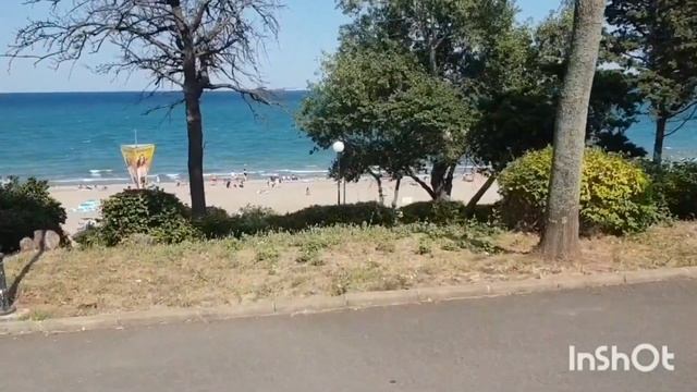 17.07.22 Бургас. Один мой День Рождения! ??? Выбрала себе подарок?. смотреть онлайн