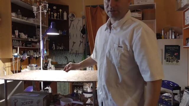 Как отучить собаку прыгать на вас смотреть онлайн