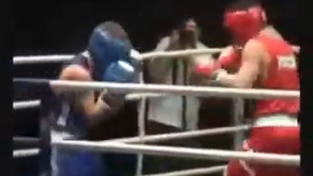 Akopyan Samvel (Чемпионат 4 Держав 2011) смотреть онлайн