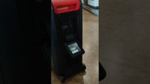 LG XBOOM XL7S 2023