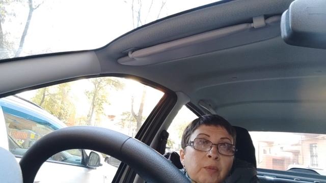 ВСЯ ПРАВДА О ДАТСУН ОН-ДО ОТ ВЛАДЕЛЬЦА!!!!