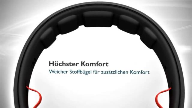 Philips O Neill CONSTRUCT SHO7205 наушники смотреть онлайн