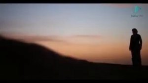 Не отчаивайтесь в Милости Аллаха