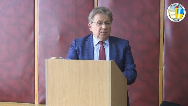 Лекція «Про щастя» 13 квітня 2016 р. смотреть онлайн