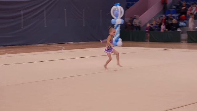 Художественная гимнастиа/Зимние Узоры/Трансляция выступлений от 17декабря2016г смотреть онлайн