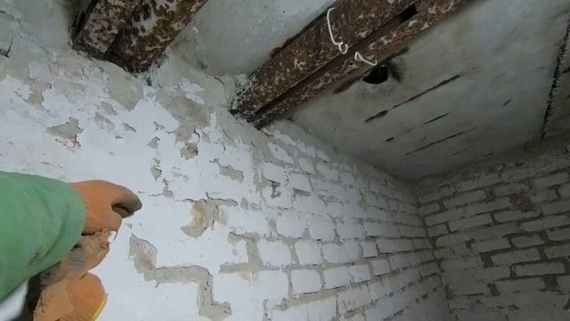 СТРОИМ ПЕЧЬ В БУНКЕРЕ,САМАЯ ПРОСТАЯ ПЕЧЬ,МАЛЕНЬКАЯ ПЕЧЬ,ПЕЧЬ БУРЖУЙКА смотреть онлайн