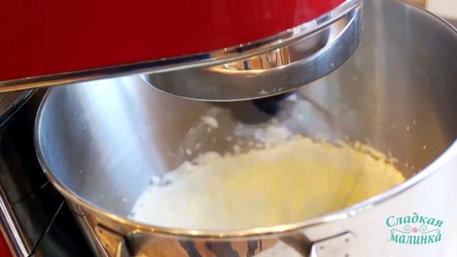 Лайфхаки для Красоты и Ухода