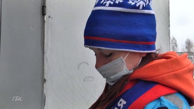 У жителей Колпашевского района осталось 3 дня, чтобы успеть пройти перепись, в том числе по телефон смотреть онлайн