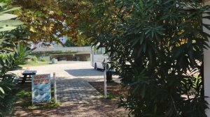 Самый полный и честный обзор отеля GOLD CITY 5 звезд в Турции  Видеообзор номера, питания, пляжа и