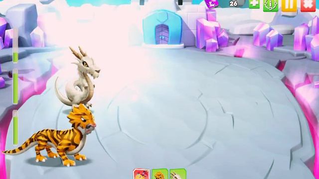 Обзор на игру 