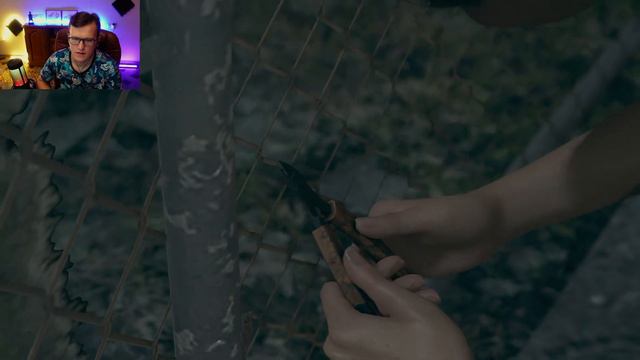 СУПЕР ДОПРОС АНДРОЙДА # 3 Detroit: Become Human смотреть онлайн