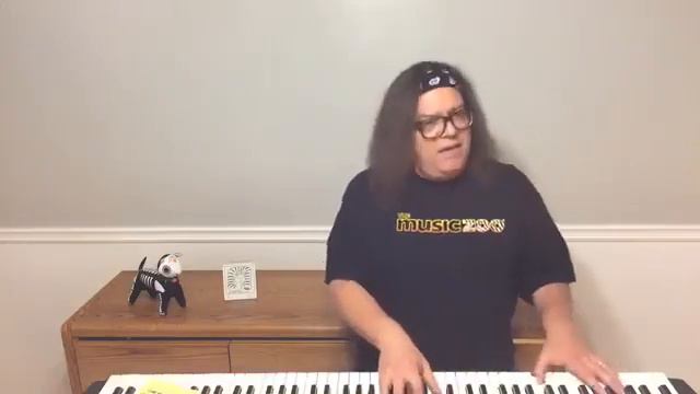 Ralph Torres on Facebook Live April 22 2020 смотреть онлайн