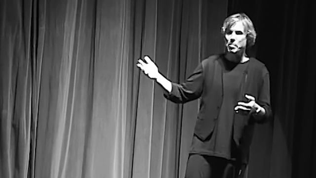 Spiritually Incorrect documentary on spiritual narcissism, bypassing, authenticity and satire смотреть онлайн