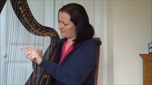 Princess Royal смотреть онлайн