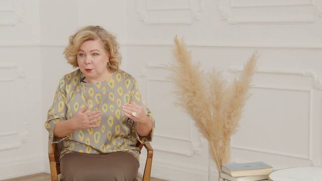 Что такое искусство? смотреть онлайн