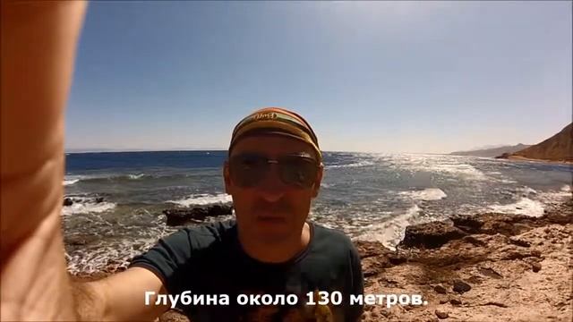 Видео-приглашение на тренинг "Благосостояние - принципы построения успеха" смотреть онлайн