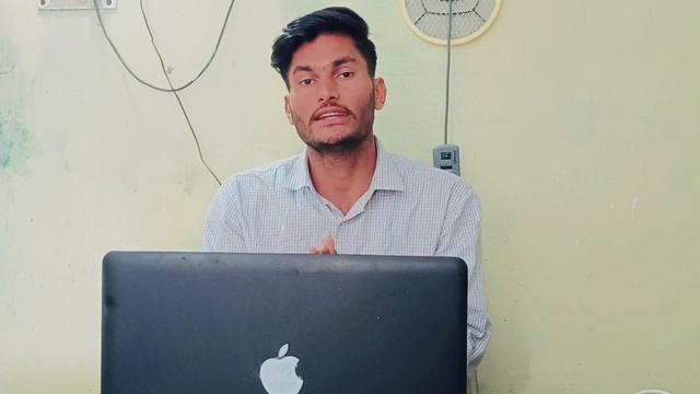 Facebook ads on reel ke liye music kaise download kare l how to download music for ads on reel... смотреть онлайн