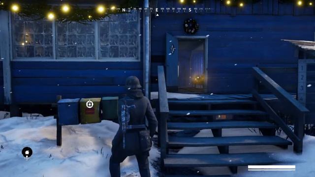 XD VIGOR (Shotty Time) смотреть онлайн
