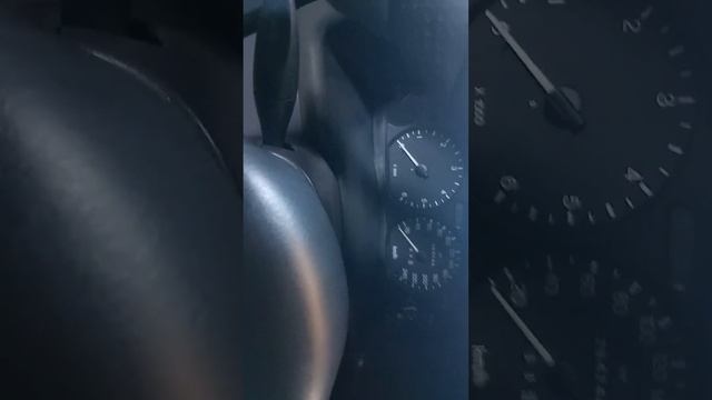 VP-30 FORD TRANSIT Не тратьте деньги на дорогих электриков!!Покупайте обнулен ТНВД! смотреть онлайн