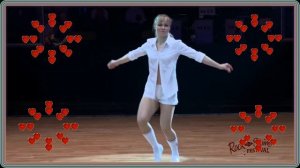 Таня, Танечка, Танюша