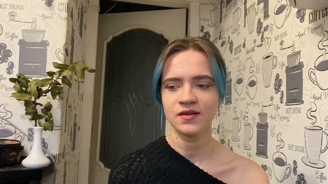 Мои эмоционально-зависимые отношения// Морально тяжелое видео смотреть онлайн