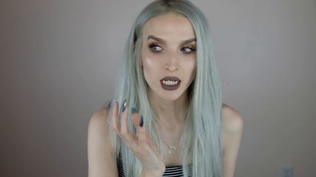 FIRST IMPRESSIONS | ABH DREAM GLOW KIT смотреть онлайн