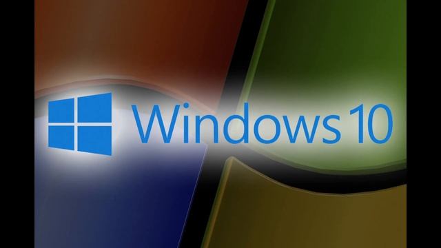 Активация Windows 10 без сторонних программ и активаторов(Лежит в описании) смотреть онлайн