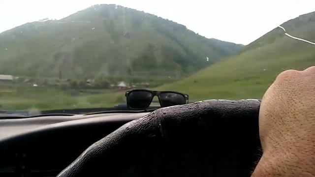 400кг за 5часов? легко!!!!! добиваю место!!) коп с мд4030 смотреть онлайн