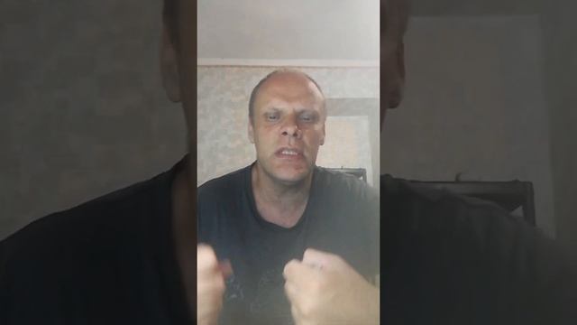 Почему Бог не отвечает на молитвы что в моем сердце спроси себя? смотреть онлайн