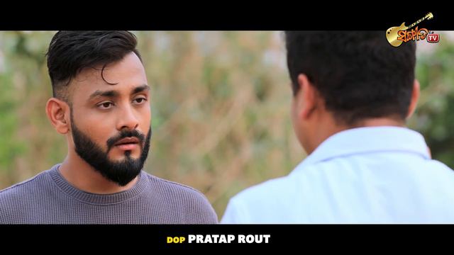 Padaru Paunji Mora Khasigala | Music Video | Harihar & Ipsita | Humane Sagar, Aseema |Odia New Song смотреть онлайн