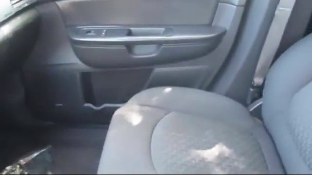 2012 Chevrolet Traverse 2LT Sport Utility Sacramento Roseville Folsom Elk Grove смотреть онлайн