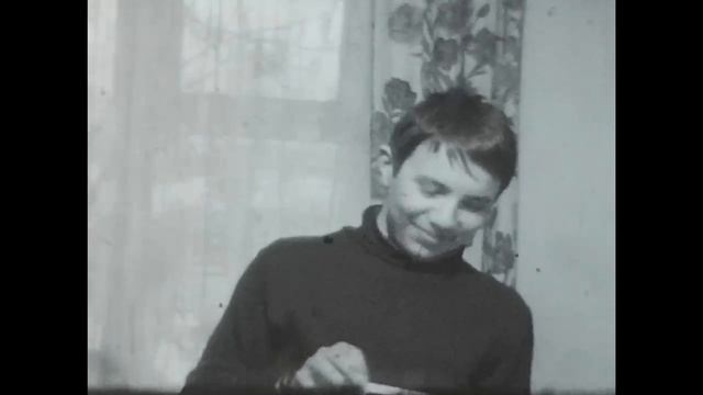 а вот и я в свои 15 смотреть онлайн