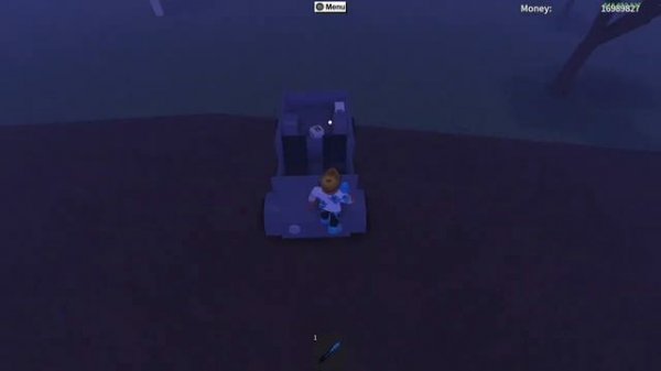 How to Get The Many Axe Quick And Easy In Lumber Tycoon 2 Roblox 2023