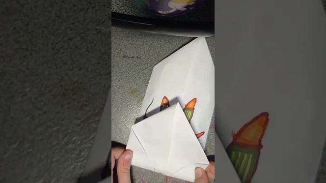 как сделать открытку смотреть онлайн
