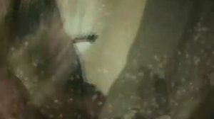 весенняя сказка 1949г.