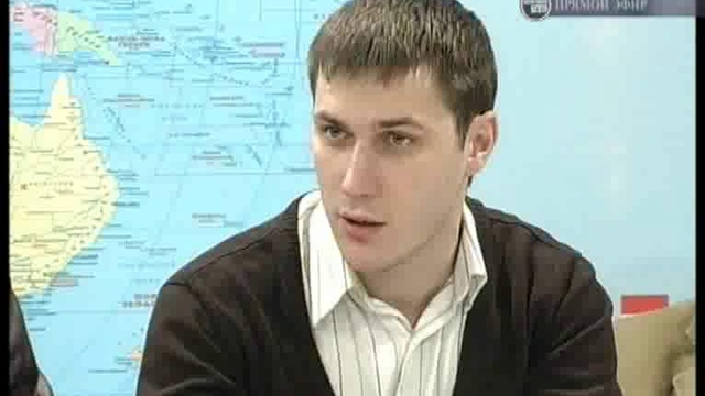 Оперативный центр 30 12 2011 - 1 смотреть онлайн