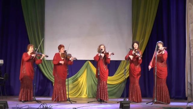 Песня о далекой родине смотреть онлайн